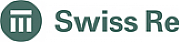 Swiss Re Investment Management Ltd logo