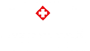 SWISSVAX LLP logo
