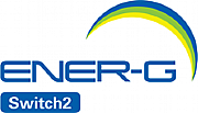 Switch2 Energy Ltd logo