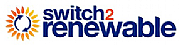 Switch 2 Renewable logo