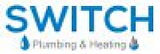 Switch Group t/a Switch Plumbing and Heating logo