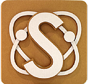 Switch Packaging Specialists Ltd logo