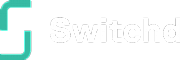Switchd Ltd logo