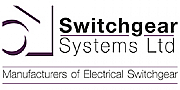 Switchgear & Systems Ltd logo