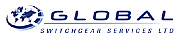 Switchgear Services Ltd logo