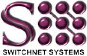 Switchnet Systems Ltd logo