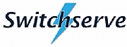 Switchserve Ltd logo