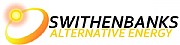 Swithenbanks Alternative Energy Ltd logo