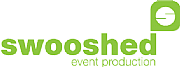 Swooshed Ltd logo