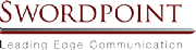 Swordpoint Advisors Ltd logo