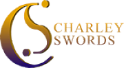 SWORDS CONSULTANCY Ltd logo