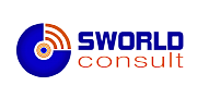 Sworld Consult Ltd logo