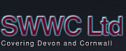 SWW Contractors logo