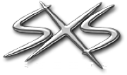 SXS Event Production Services Ltd logo