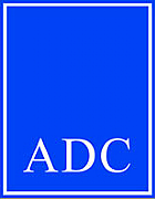 Sy Architectural Design Consultancy Ltd logo