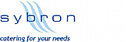 Sybron Uk Ltd logo
