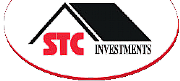 SYC INVESTMENTS LTD logo
