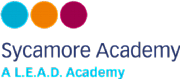 Sycamore Academy logo