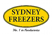 Sydney Food Ltd logo