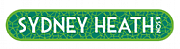 Sydney Heath & Co Ltd logo