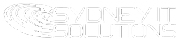 Sydney It Ltd logo