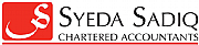 Syeda Sadiq Ltd logo