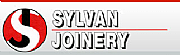 Sylvan Joinery logo