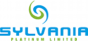Sylvan Resources Ltd logo