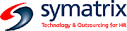 Symatrix Ltd logo