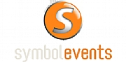 Symbol Signs & Screenprint Ltd logo