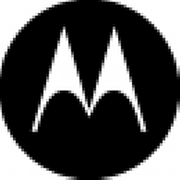 Symbol Computing Ltd logo