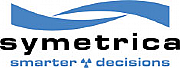 Symetrica Security Ltd logo