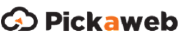 Symexx Ltd logo