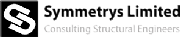Symmetrys Ltd logo