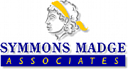 Symmons Madge Associates Ltd logo