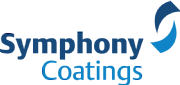 Symphony Coatings (East Midlands) Ltd logo