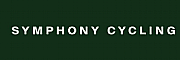 Symphony Cycling logo