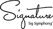 Symphony Group plc, The logo