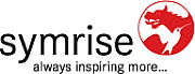 Symrise Ltd logo