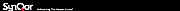Syn Qor Europe logo