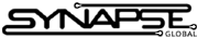 Synapse Global Ltd logo