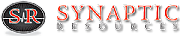 Synaptic Resources Ltd logo
