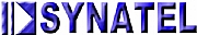 Synatel Instrumentation Ltd logo