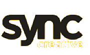 Sync Creative Ltd logo