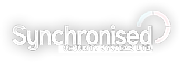 Synchronised Security Systems Ltd logo