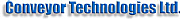 Synchronous Technologies Ltd logo