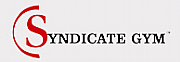 Syndicate Bar Ltd logo