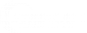Syndicate Industries Ltd logo