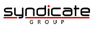 Syndicate UK Ltd logo