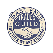 Syndicate West Ltd logo